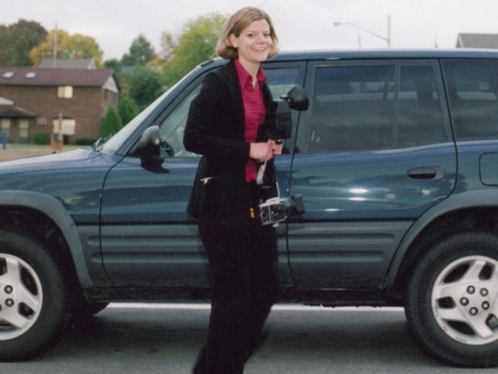 We’ve Got Important News For Making A Murderer Fans