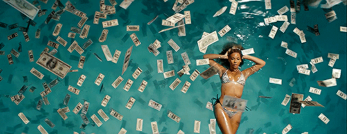 Money