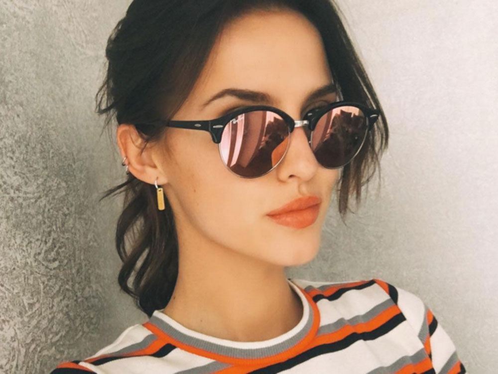 Lucy Watson’s Already Got A Post-Made In Chelsea Venture