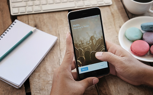 Why You *Need* To Revamp Your Twitter profile Before Job-Hunting