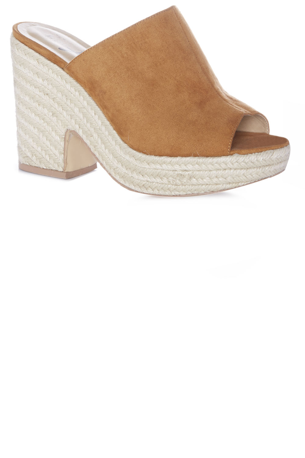 buy primark shoes online