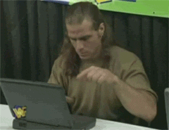 Skype job interview