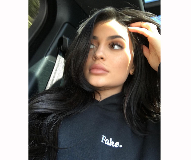 dating kylie how to win 29 march 2018 kylie minogue news, gossip, photos of kylie minogue, biography, kylie minogue boyfriend list 2016 relationship history kylie minogue relationship list. dating kylie how to win 29 march 2018 kylie minogue news, gossip, photos of kylie minogue, biography, kylie minogue boyfriend list 2016 relationship history kylie minogue relationship list.
