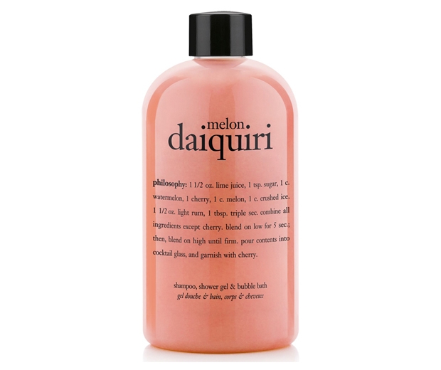 Boozy Beauty Products To *Really* Get The Party Started Look