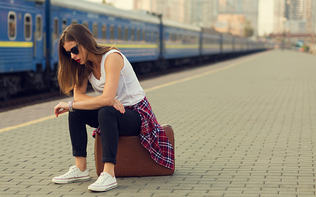 The Best Excuses For Running Late (When There Is No Excuse)
