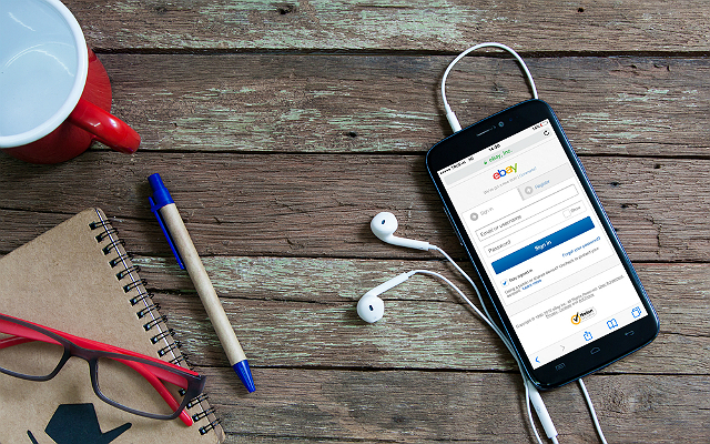 Seven Ways To Make More Money Selling Your Stuff On eBay