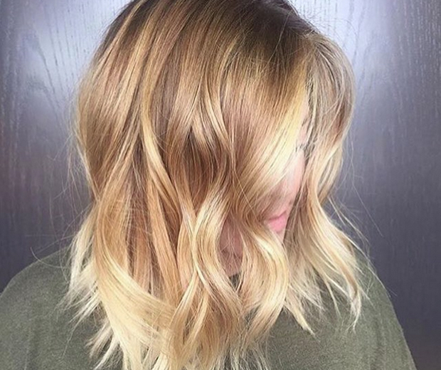 chocolate cats l or 233 al professionnel majirel cool cover ombre hair for bru s move ombre brush lights are taking look chocolate cats l or 233 al professionnel majirel cool cover ombre hair for bru s move ombre brush lights are taking look