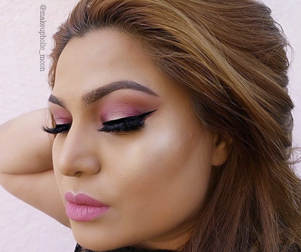 The Eyebrow Tool People Are * Obsessed * With Look