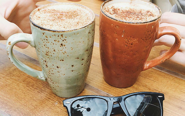 Why Some People Love The Smell Of Coffee But Can’t Stand The Taste