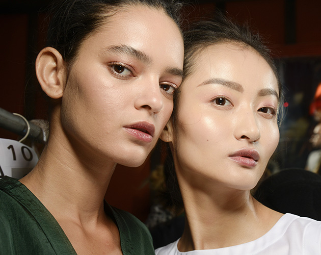 Best Foundation: 20 For Your Best EVER Skin