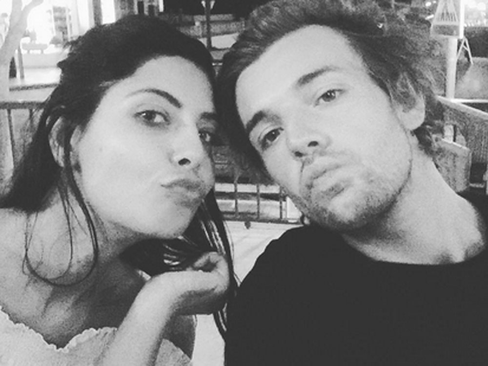 Will Love Island’s Nathan And Cara Be Making A TV Return?