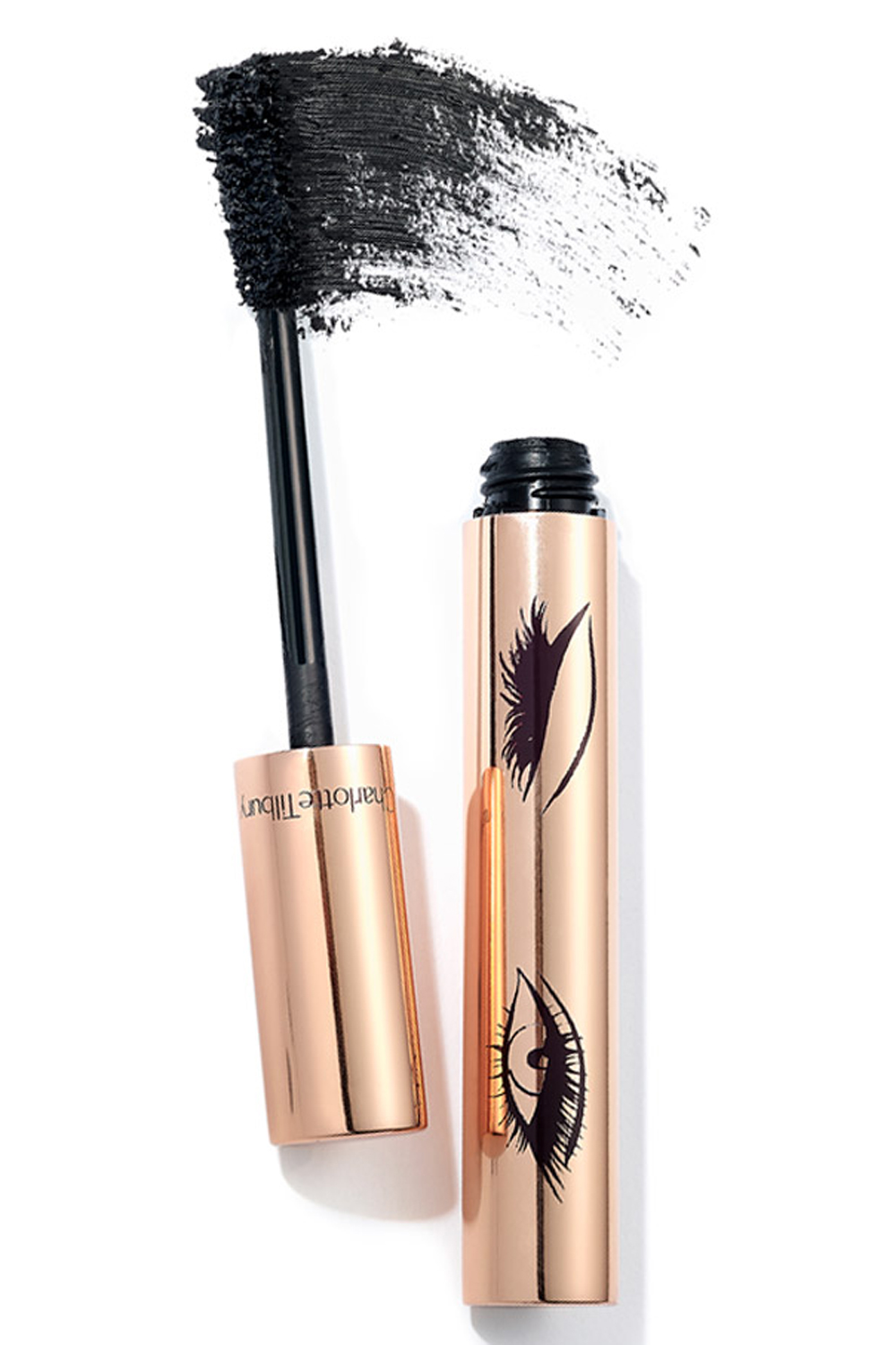 Best Mascara: Our Top 20 For *Huge* Lashes