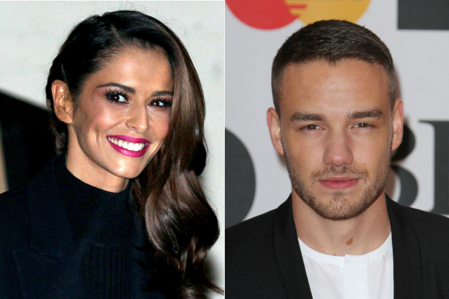Is Cheryl Secretly Worrying About Her And Liam Payne’s Relationship?