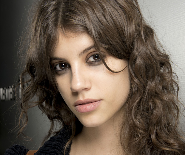 The Best Wet To Dry Hair Hacks