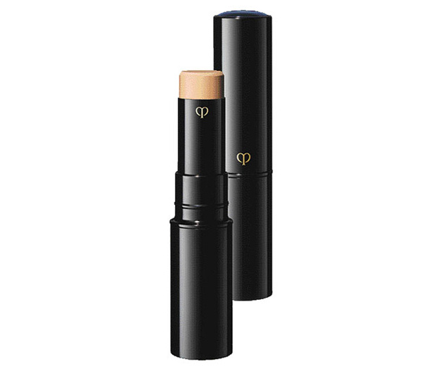 Best Concealers: The *Ultimate* Cover-Ups