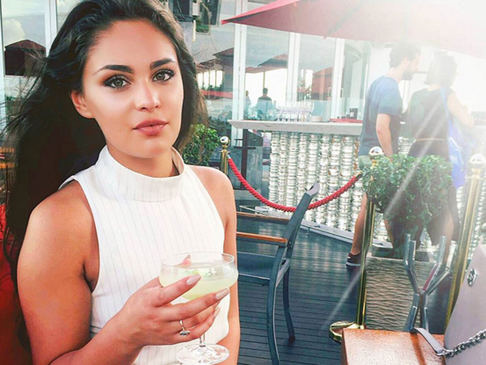 These Comments About Love Island’s Emma Are So Cruel