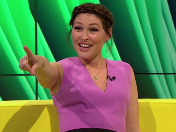 Tonight’s Big Brother Final Is Dividing Viewers’ Opinions