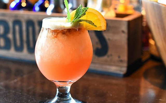 Five *Super* Effective Ways To Sober Up When Time Is Of The Essence