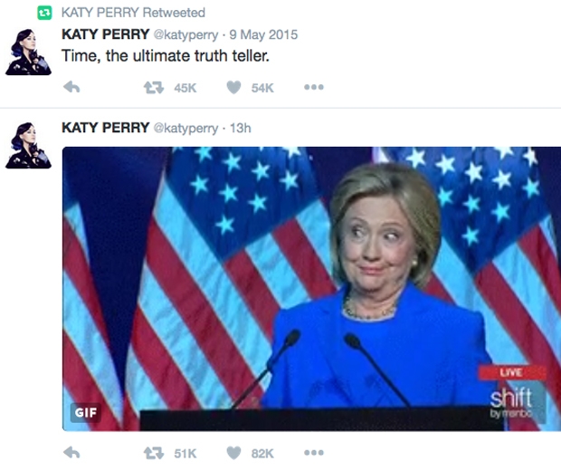 katy-perry-tweets-1.jpg