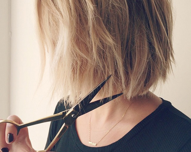 Here’s How To Get A Free Haircut When You Buy Herbal Essences Shampoo