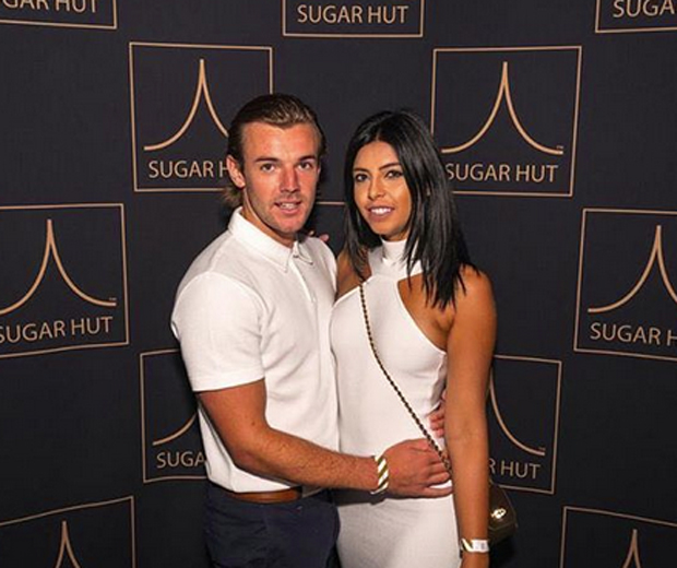 Love Island’s Cara Debuts Her Second Hair Makeover
