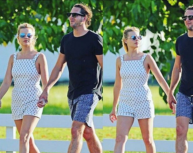 Celebs Are Going Crazy For This High Street Label