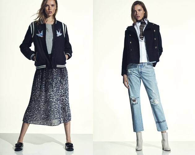 Get An Exclusive 25% Off At New Look All This Week