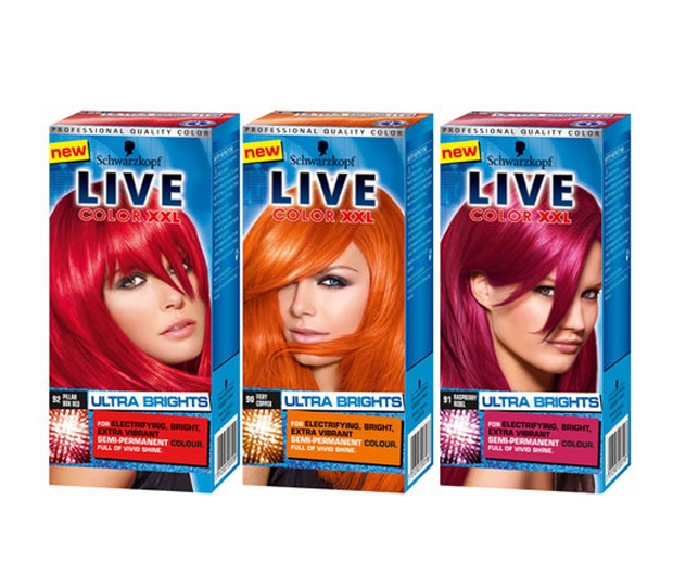 How To The Ultimate Pastel Pony Look