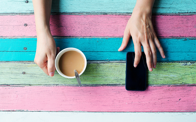 How To Get The Absolute Most Out Of Your Phone Battery