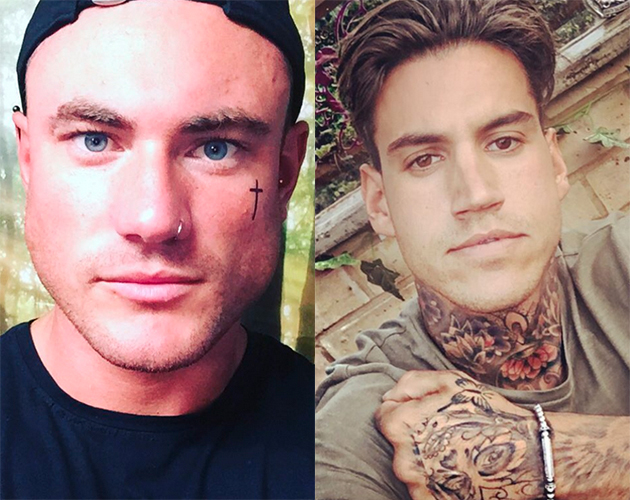 Has Love Island’s Tom *Really* Been Stealing Terry’s Tweets?