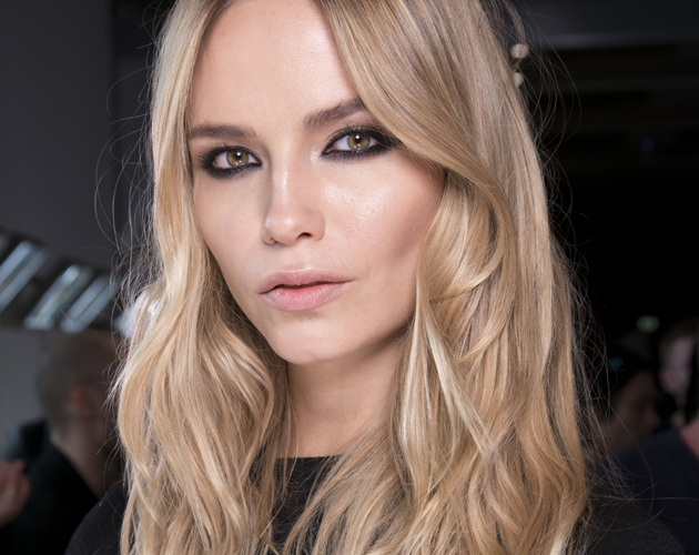 Keraplex: The Game Changing Hybrid Hair Treatment