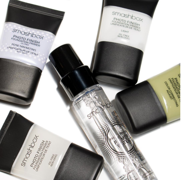 10 Weird Ways You Can Use Your Primer