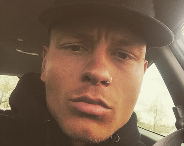Love Island Fans Are Confused By Alex Bowen’s Jeans