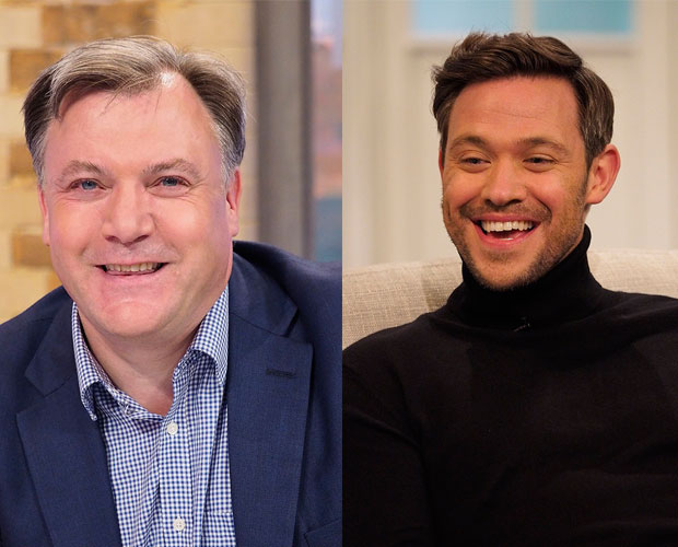 Strictly Come Dancing: Here’s What We Know So Far