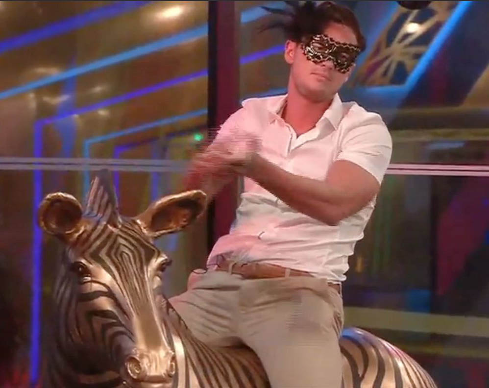 CBB Viewers Think That *This* Proves The Show Is A ‘Fix’