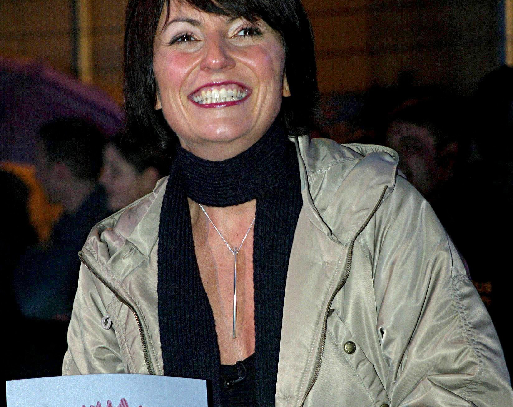 The Celebrities You Forgot Took Part In Celebrity Big Brother