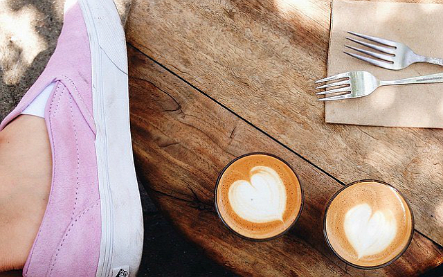 Uh Oh, Study Finds That Our Partners Are Twice As Likely To Cheat Than We Think…