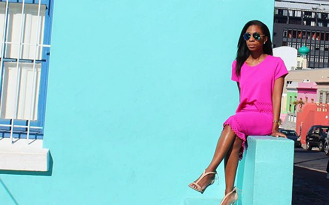 How Many Of Us *Actually* Follow Our Childhood Dreams?