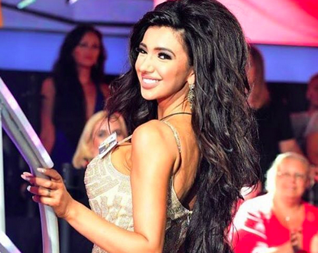 CBB Chloe Khan’s Ex Says She’s Lying To People In The House