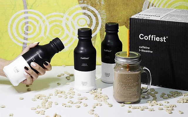 Everything You Need To Know About These *Awesome* Breakfast Replacement Shakes