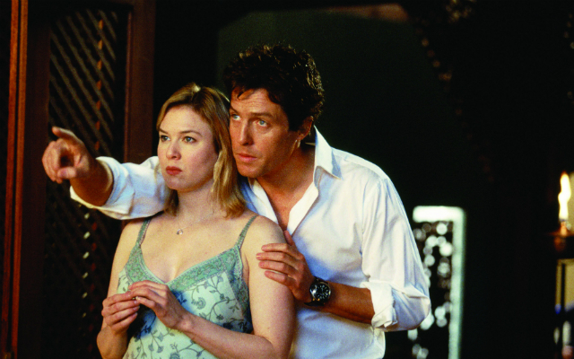 Five *Very* British Dating Problems