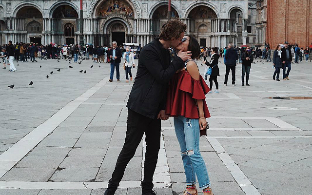 Five frightening relationship facts you should read before making a commitment