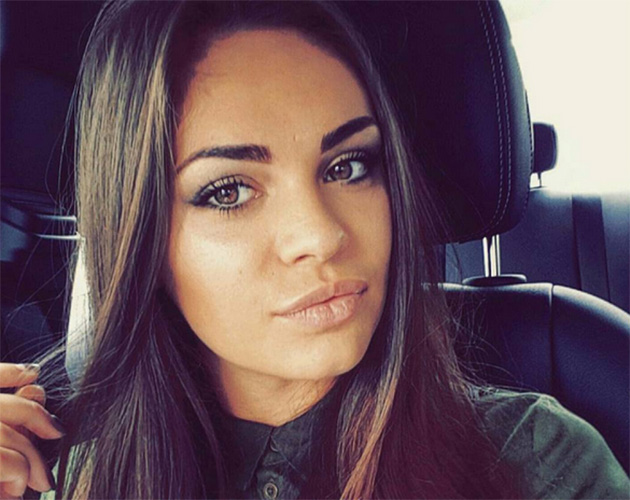The Tweet That’s Doing The Rounds About Love Island’s Terry And Emma