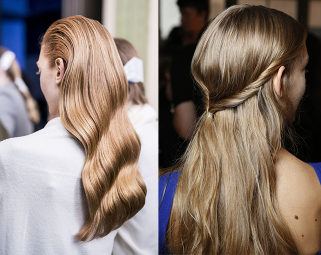 6 Ways To Make Your Hair Grow Faster