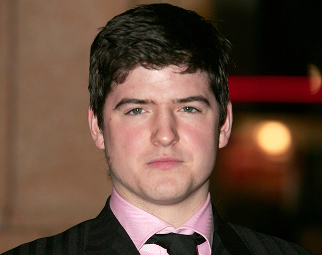 So This Is What The *Old* Martin Fowler Is Up To Now