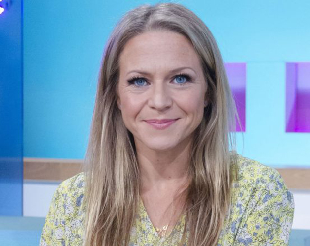 Kellie Bright Hair Styles | kellie bright hair kellie bright we were trying for a baby Kellie Bright Hair Styles | kellie bright hair kellie bright we were trying for a baby