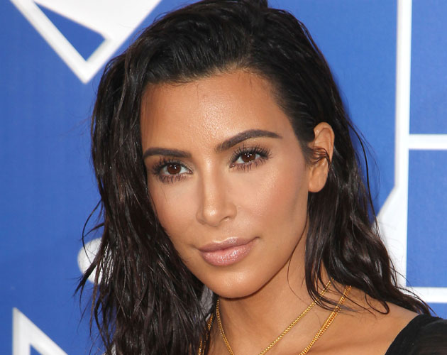 Kim Kardashian’s Concierge Breaks His Silence After The Robbery