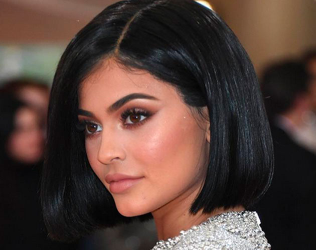 Kylie Jenner Is Launching *Another* New Product