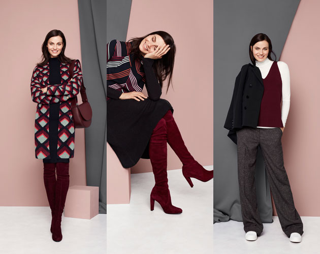 This Brand Is Offering 30% Off Your New Season Wardrobe