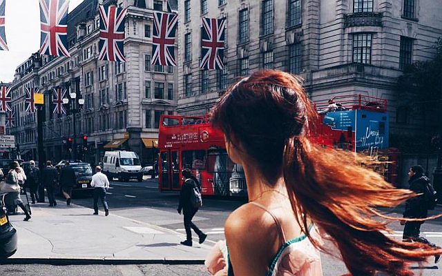 We *Finally* Know The Cheapest Places To Live In London…